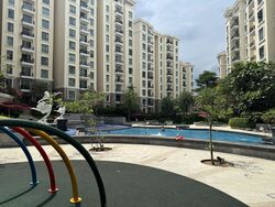 Aspen Heights (D9), Condominium #566476221